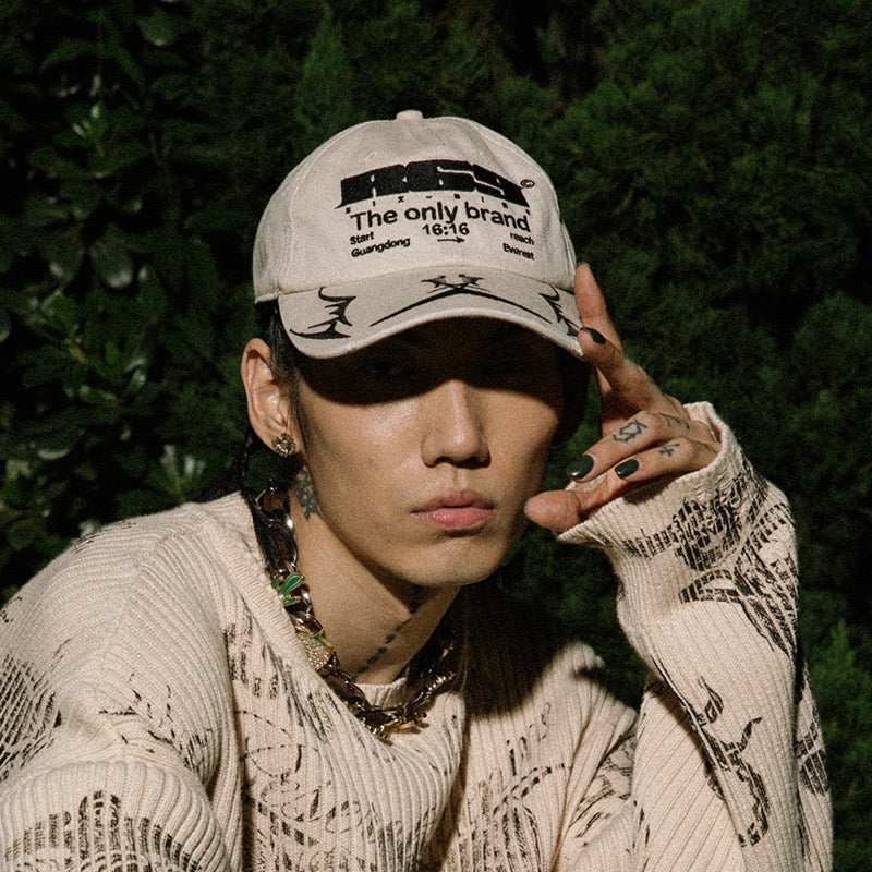 R69 CORONATION CROWN CAP