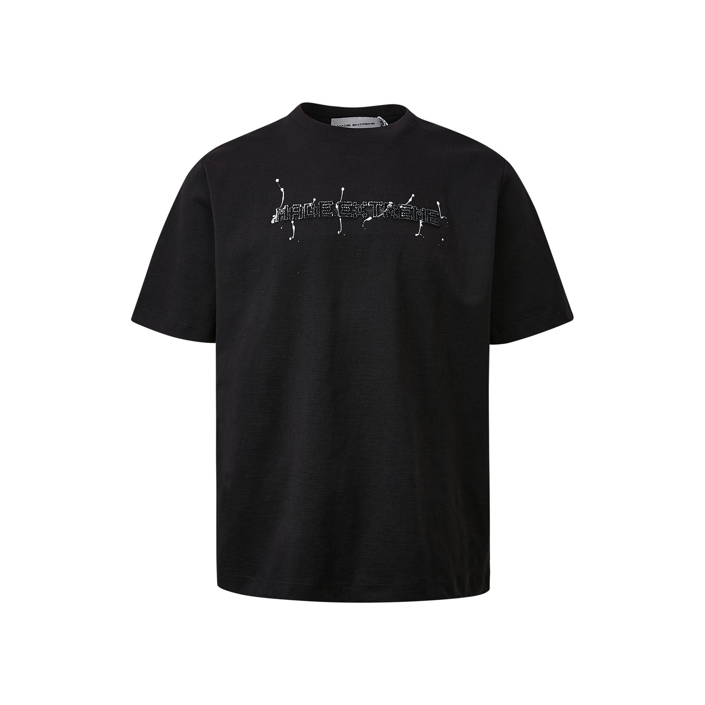 CYBER DRIP T-SHIRT