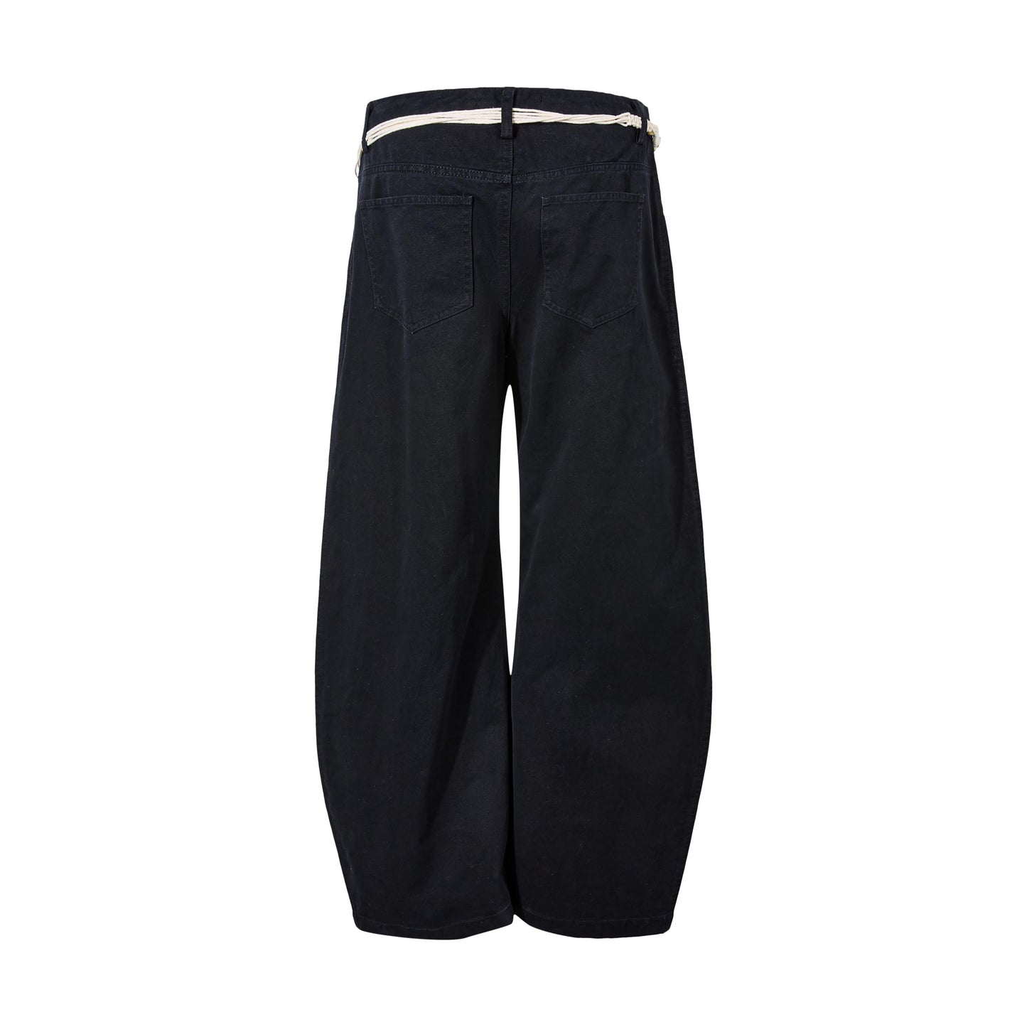 DRIFT CORD PANTS