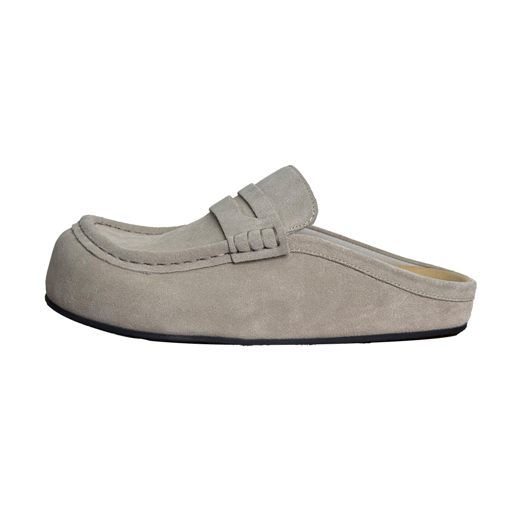 DUSKLINE LOAFER SHOES