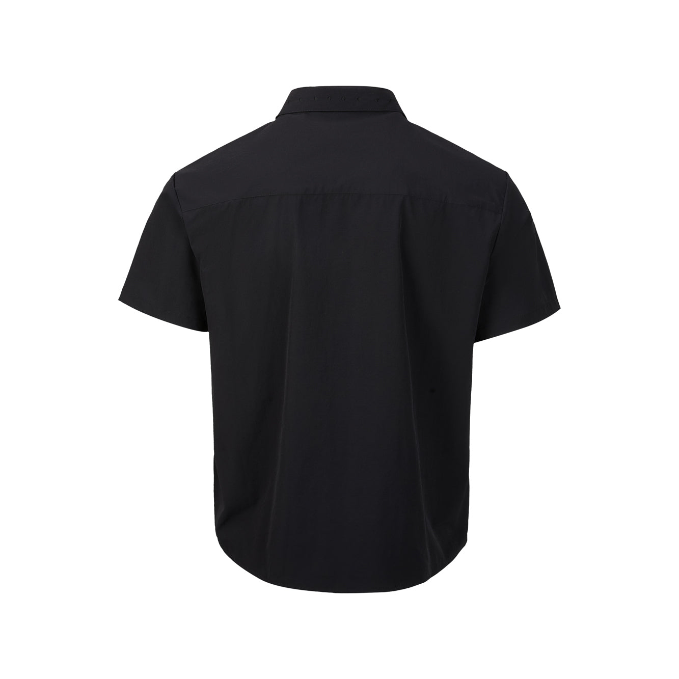 DIVISION ZERO SHIRTS