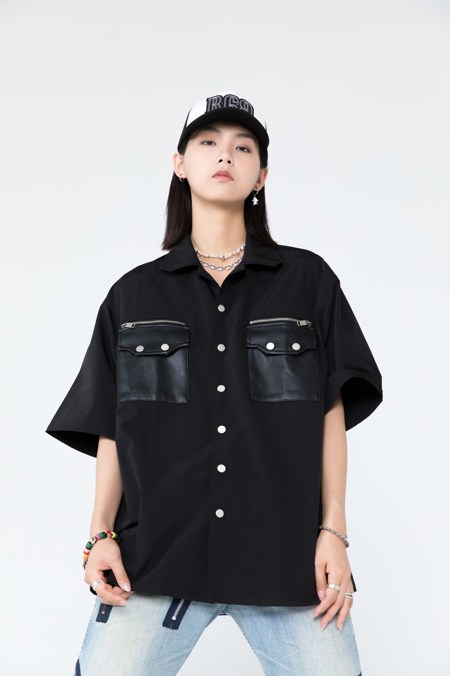 R69 THEY'RE GONNA BE SOMETHING SHIRT