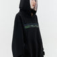 MUSIC ALBUMS FROM ANOTHER PLANET HOODIE