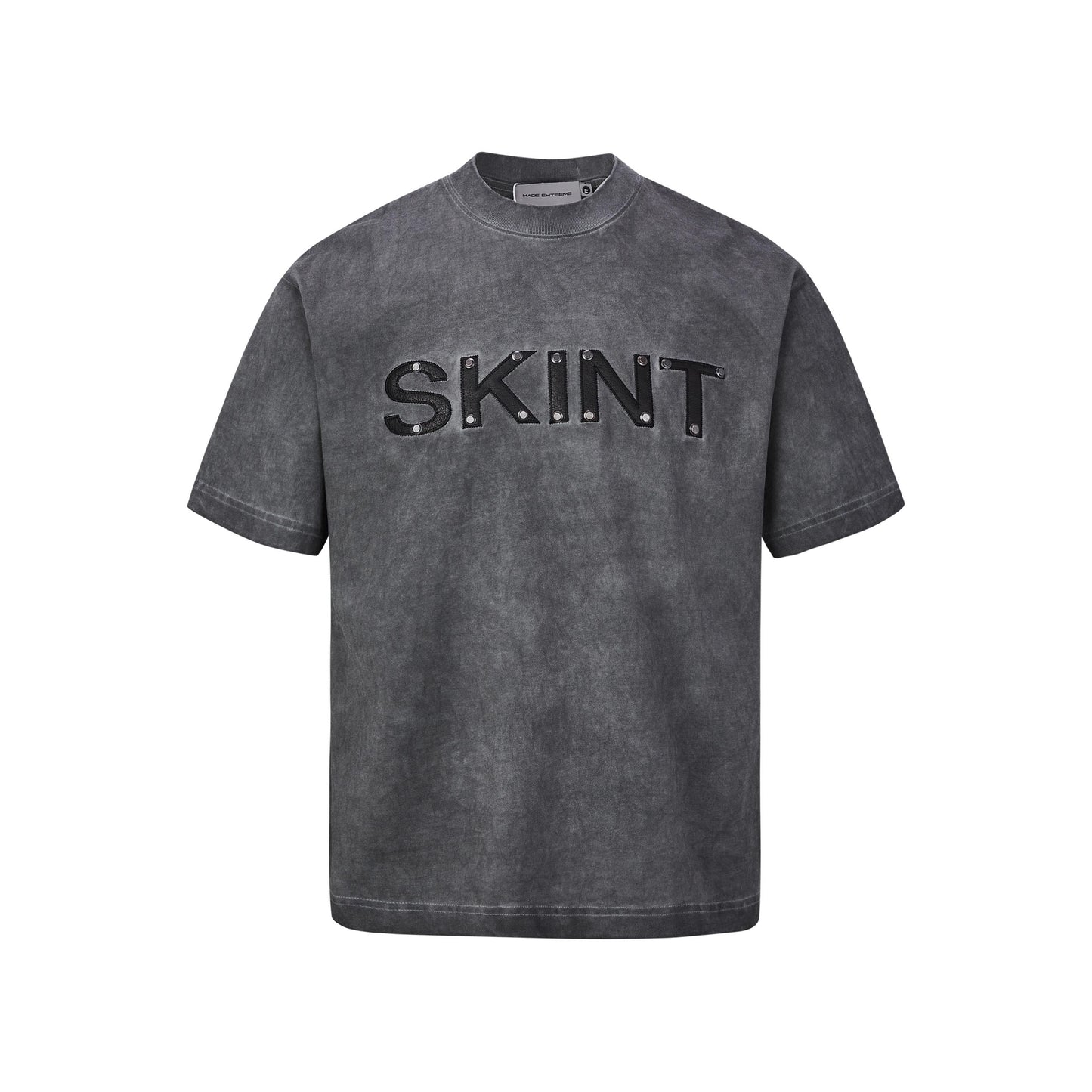 SKINT T-SHIRT