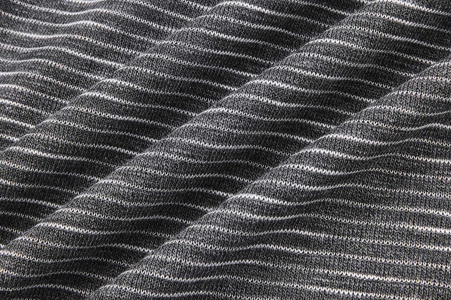 BROKEN SIGNAL LONG-SLEEVE