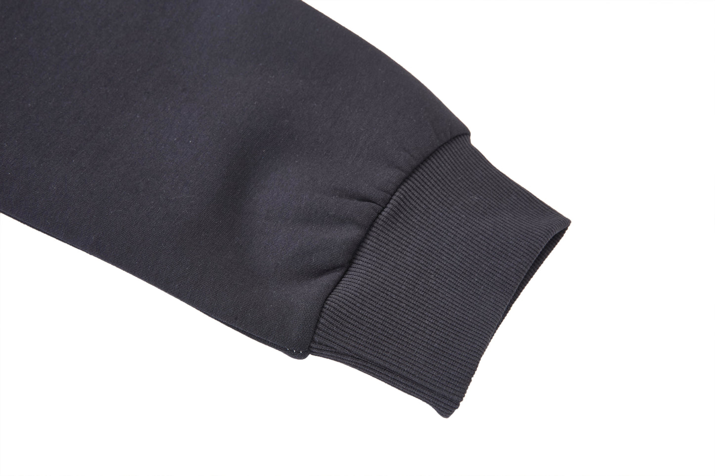 BEYOND LIMITS HOODIE ZIP