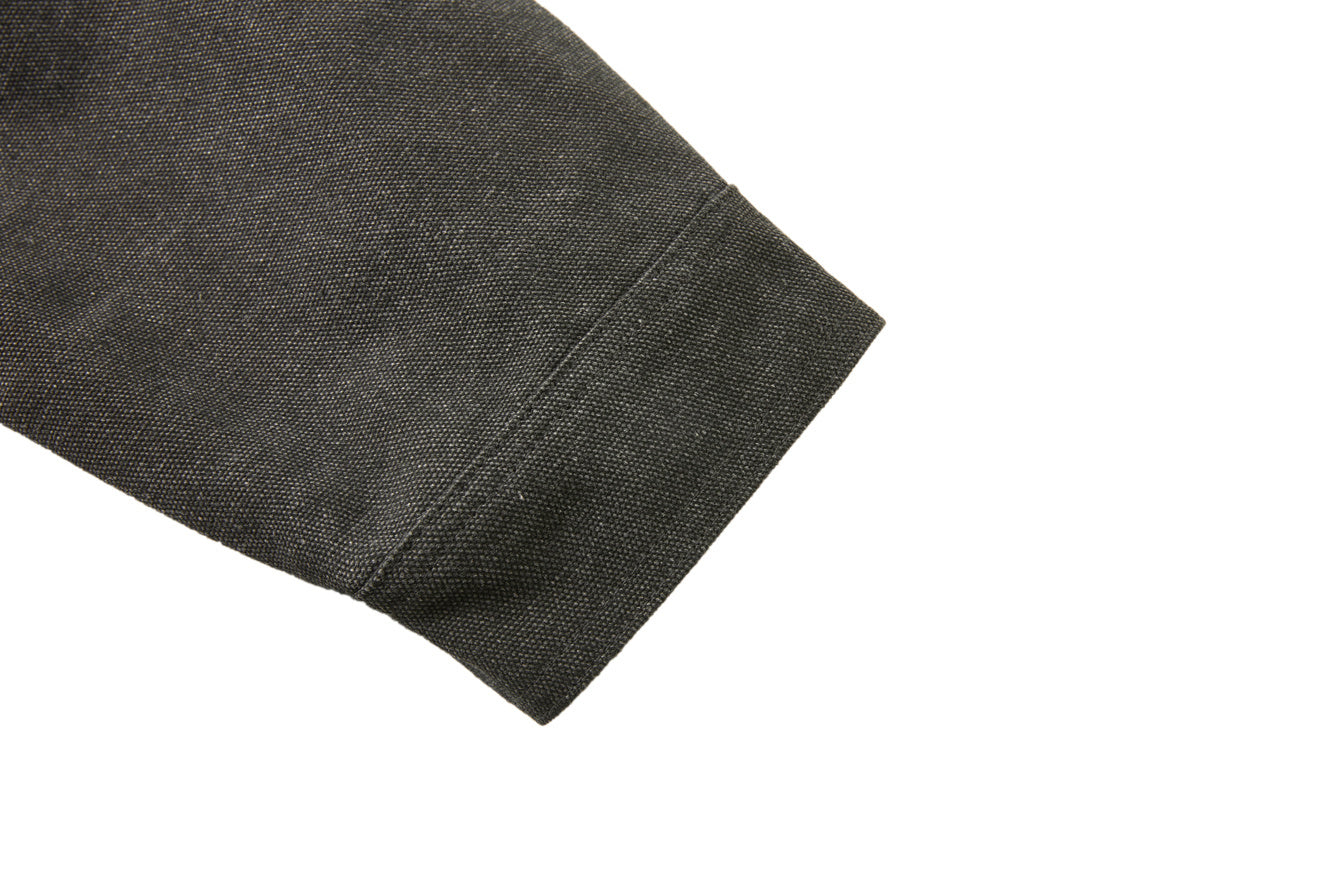 DOMINION VOID JACKET