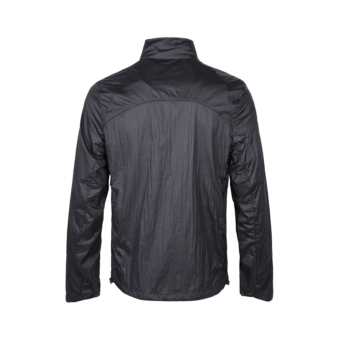 AMONG STARS WINDBREAKER JACKET