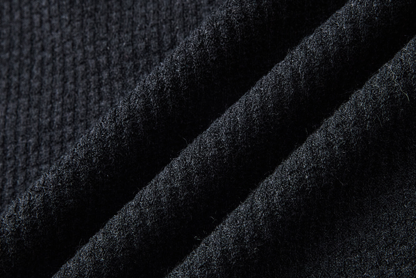 ASH RITUAL POLO SHIRT