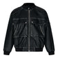 R69 THE PROMISED DEADLY DEAL JACKET