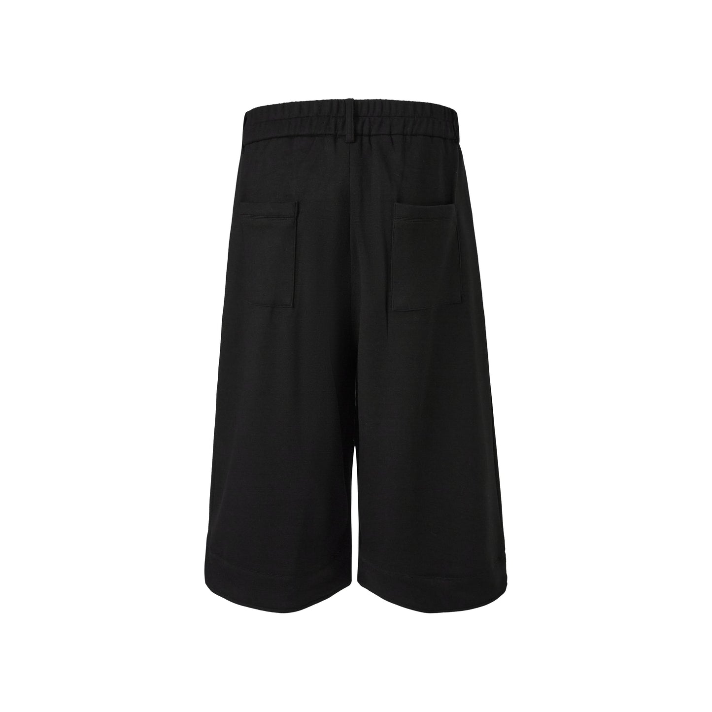 WIDECODE CAPRI PANTS