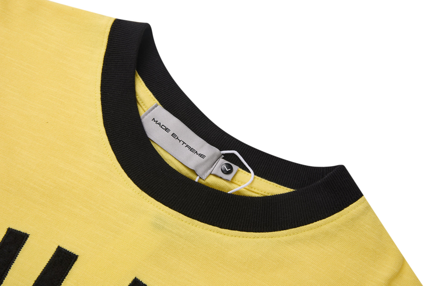STRLLRISE TSHIRT