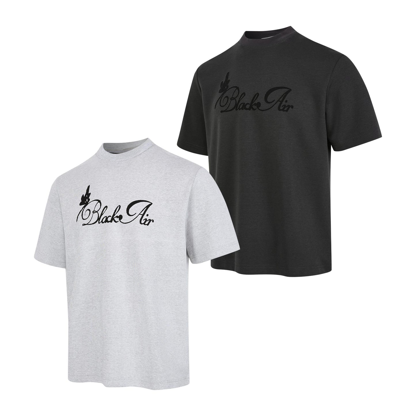 TALK IS CHEAP T-SHIRT