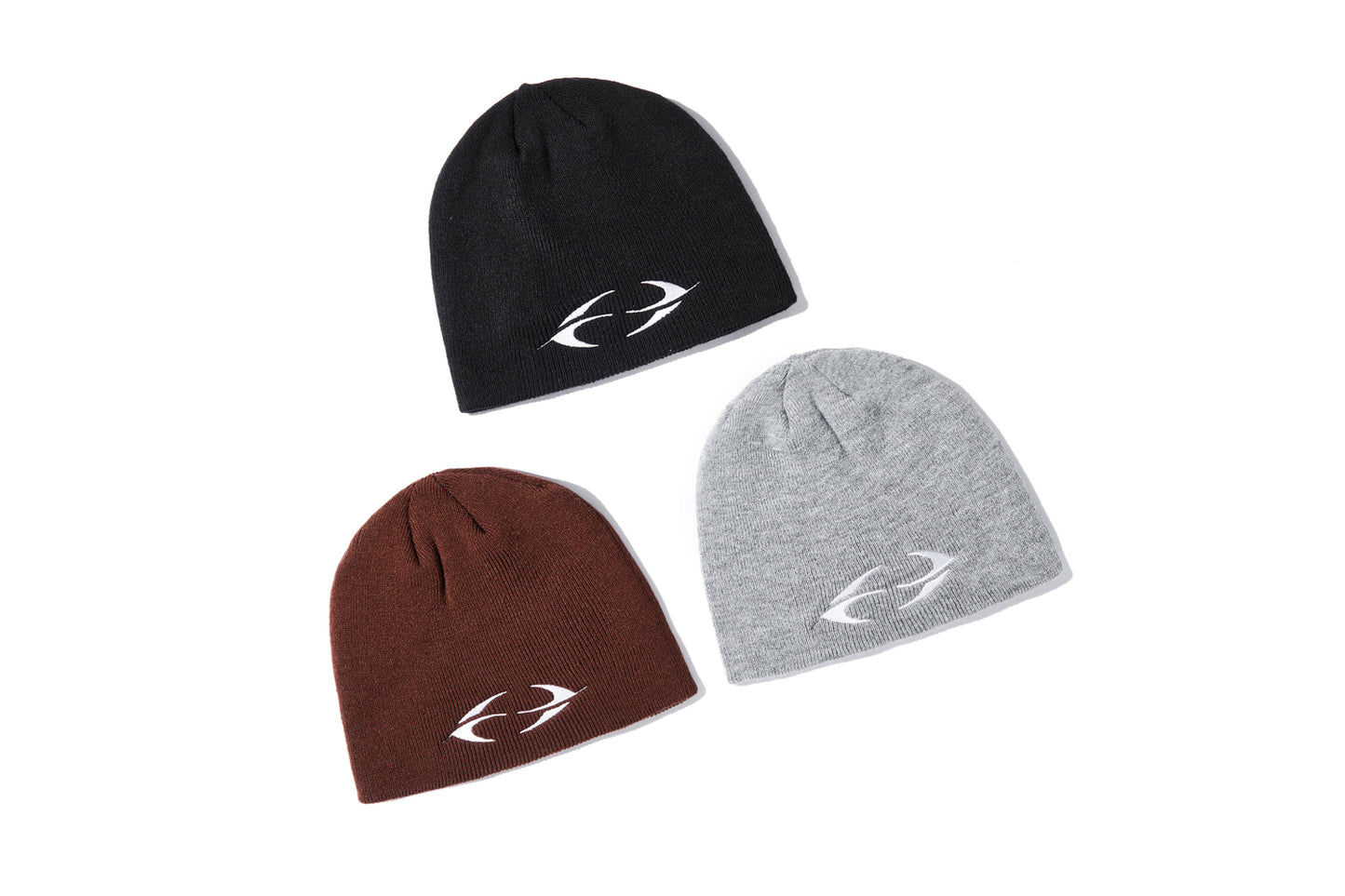 A KIND OF SORROW CAP