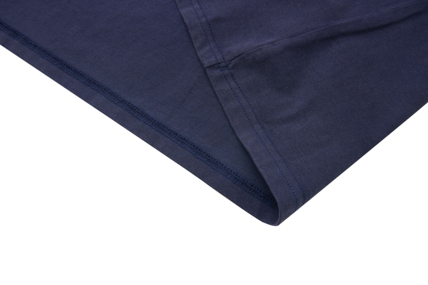 BROKEN CREST TSHIRT