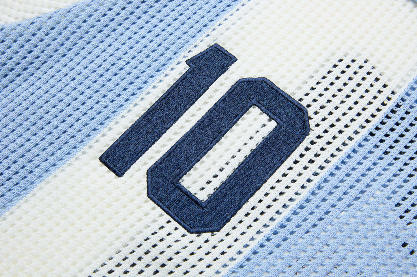 LA PULGA POLO SHIRT