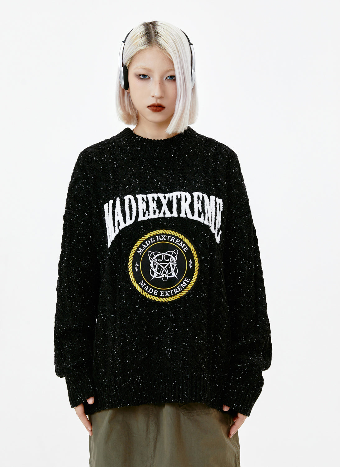 A STORM IN A TEACUP KNITWEAR