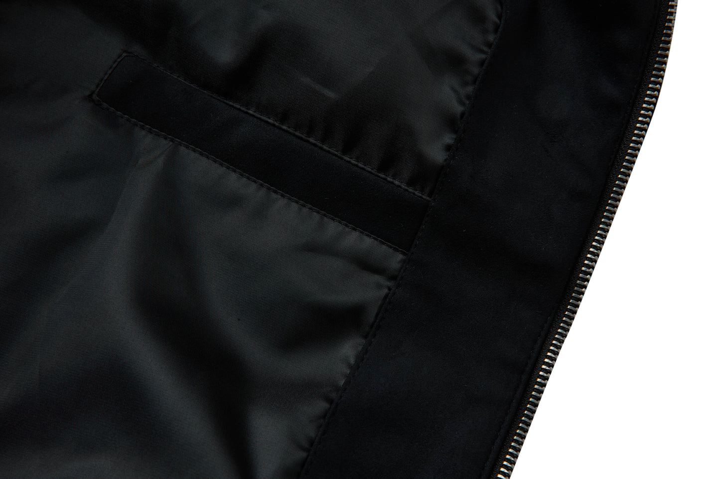 OFFLINE SPIRIT JACKET