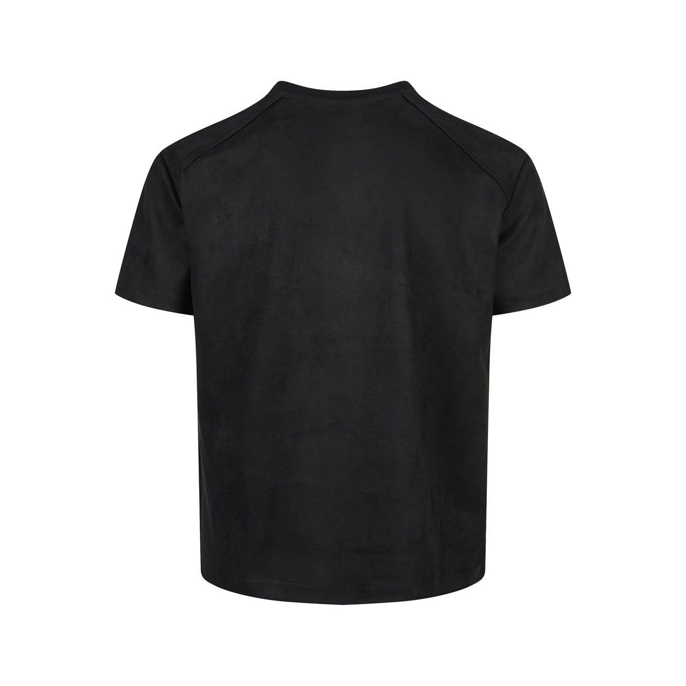 VELVET GRIND TSHIRTS