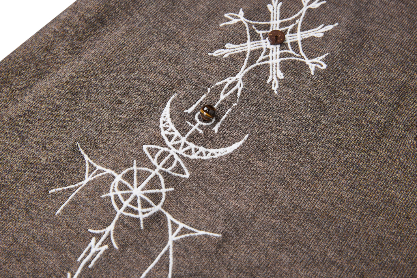 ABSTRACT TSHIRT