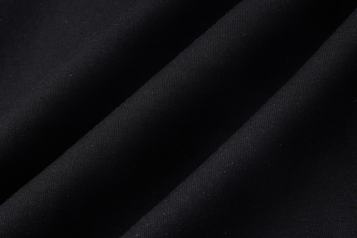 STEEL ACCENT TSHIRT