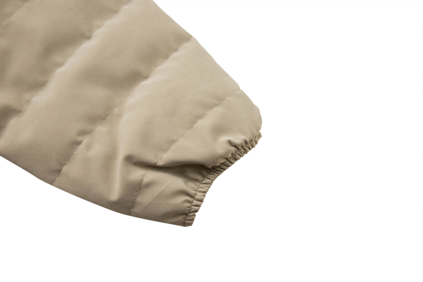 OPTIMAL ARMOR JACKET