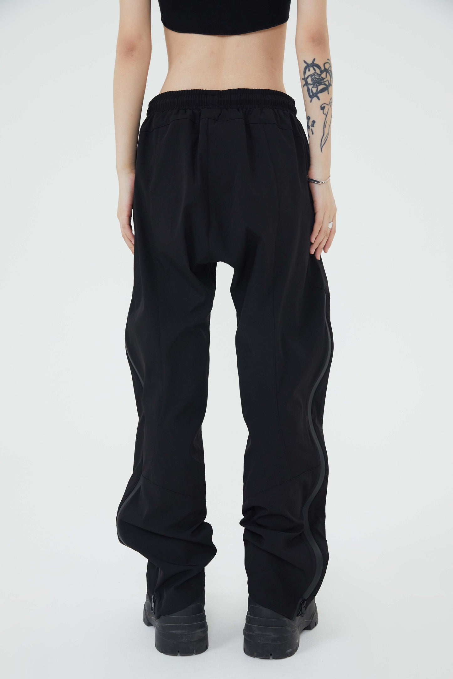 THE PRIMITIVE EAGLE PANTS