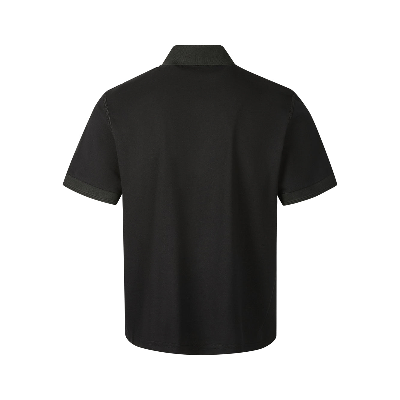 AMONG STARS POLO SHIRT