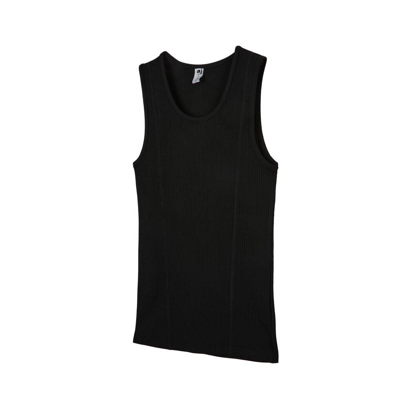 REBEL BASICS TANKTOP