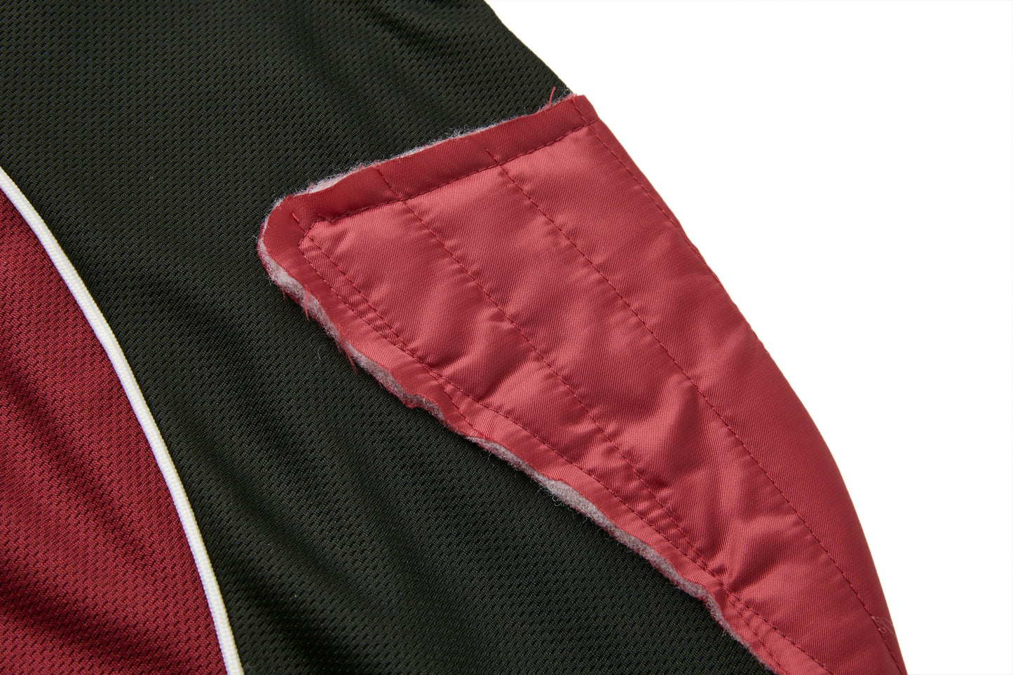 ARMOR PLAY LONG - SLEEVE