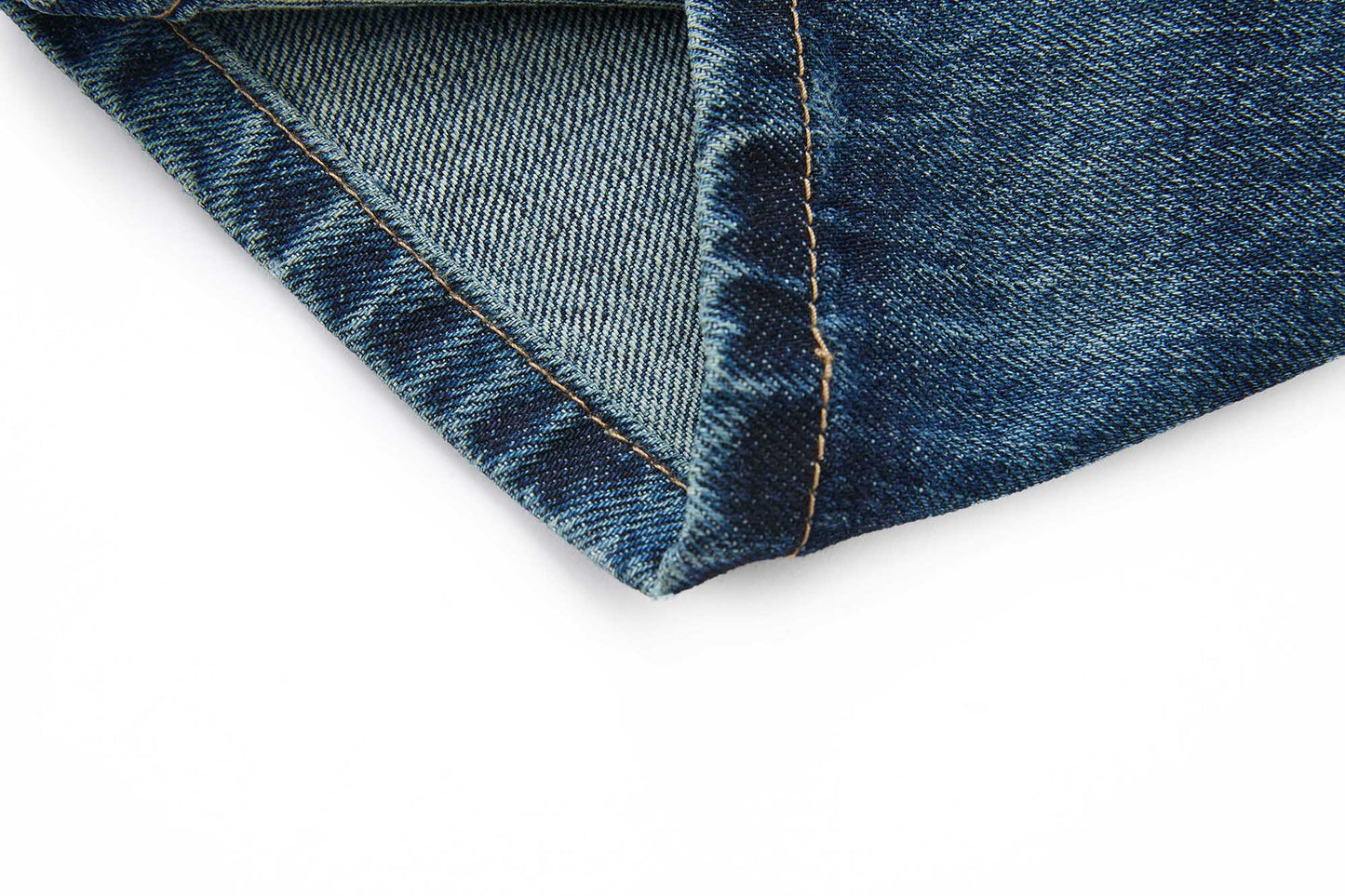 CURRENT PANTS