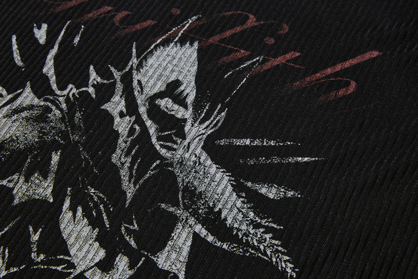 GRIFFITH TSHIRT