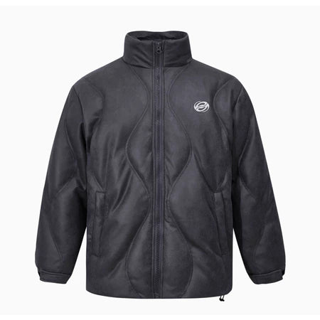 R69 WAVEFORCE JACKET