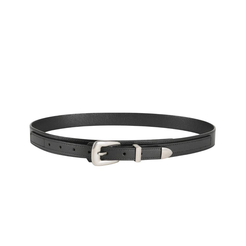 ARTISAN BELT