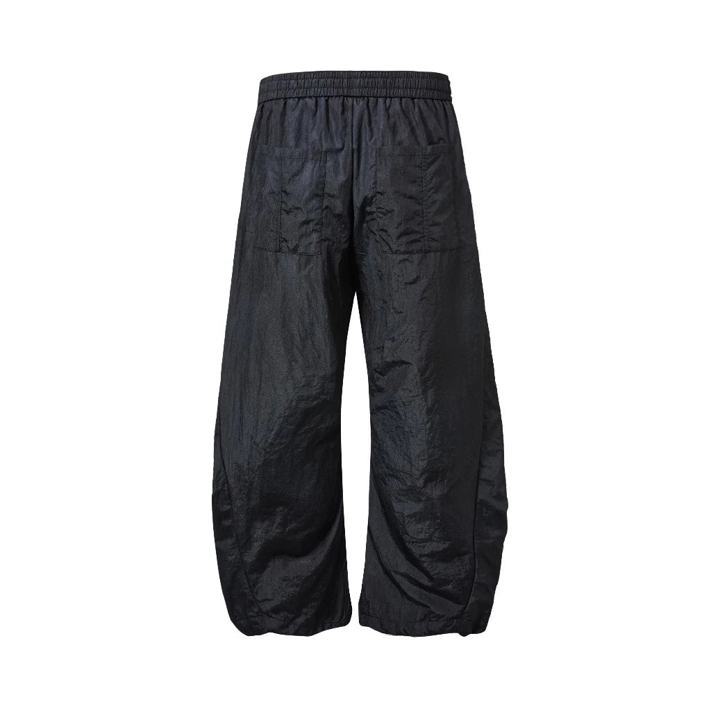 KINETIC SHELL PANTS