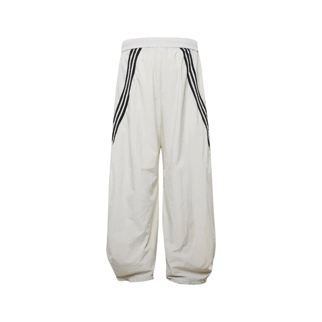 MOTION PANTS