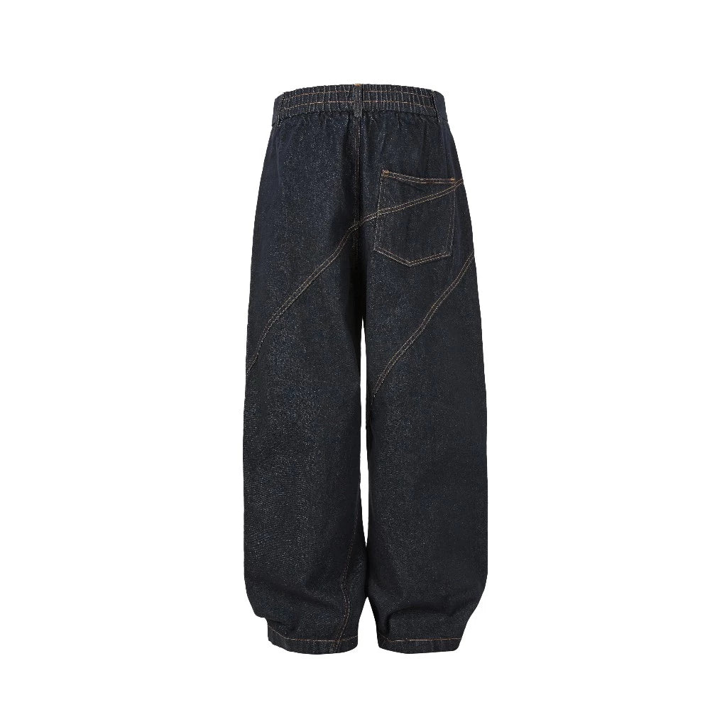 SHIFT LINE PANTS