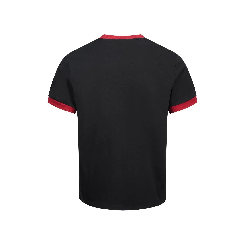 ALL THIS ANGER TSHIRT