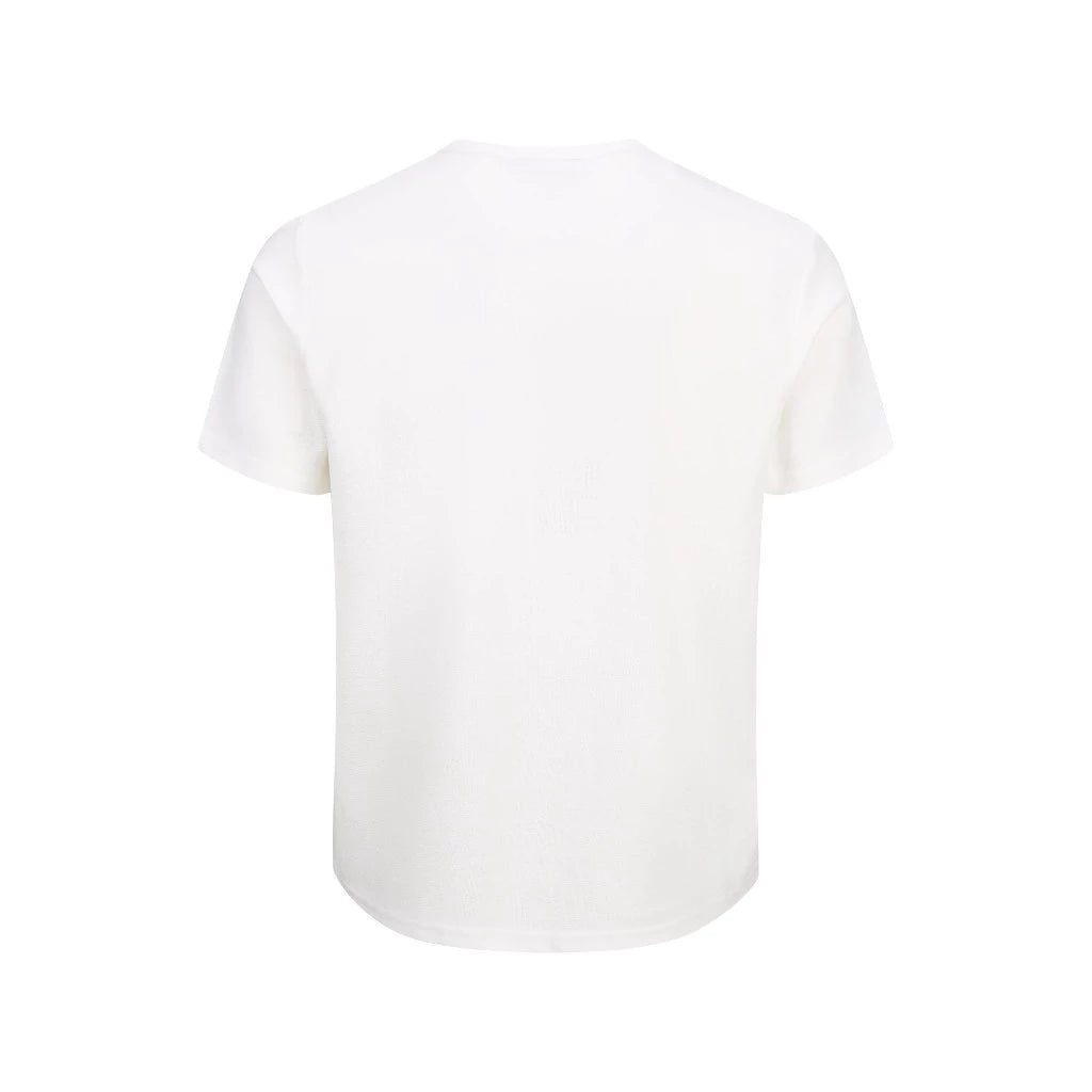 CALLOP TSHIRT