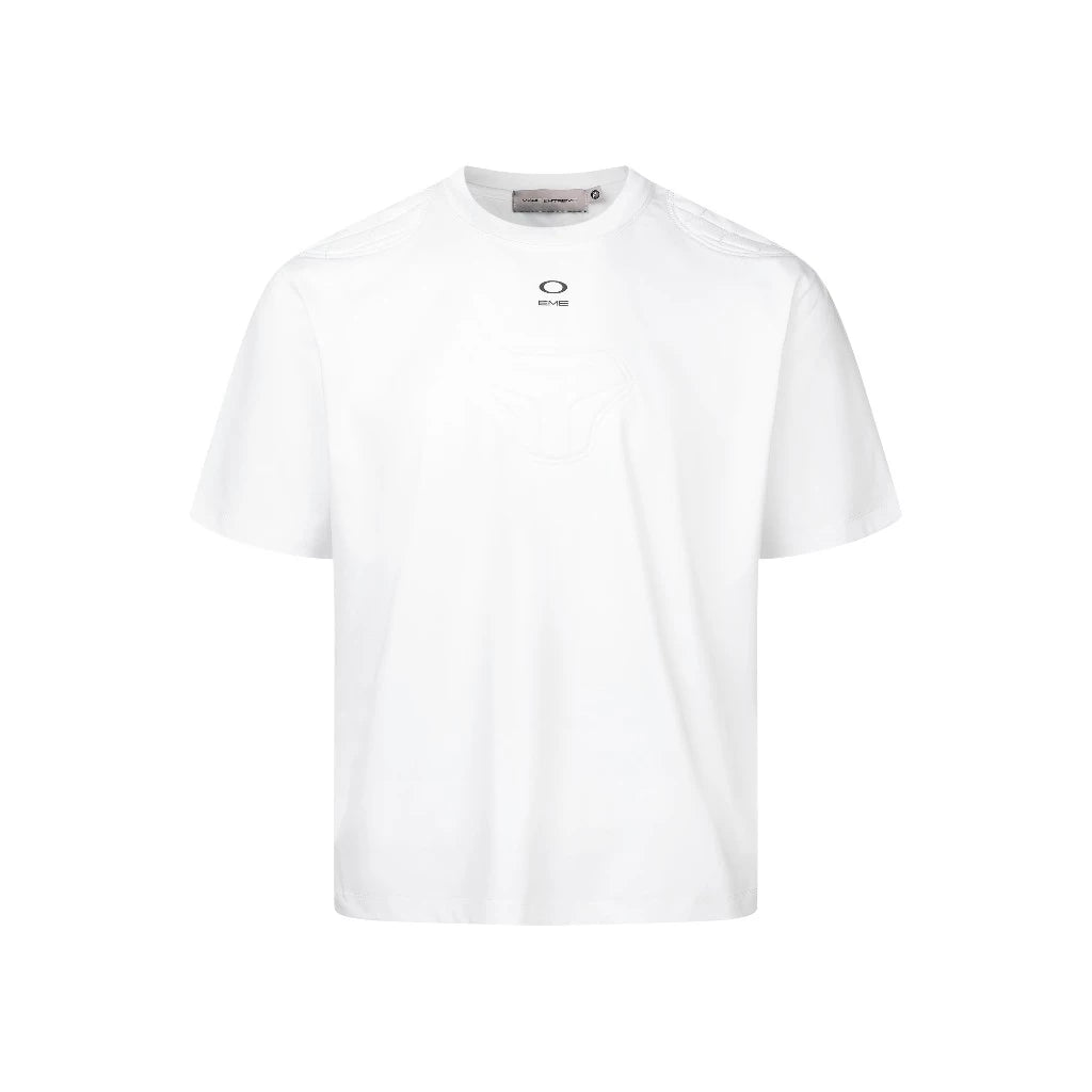 CORE ARMOR TSHIRT