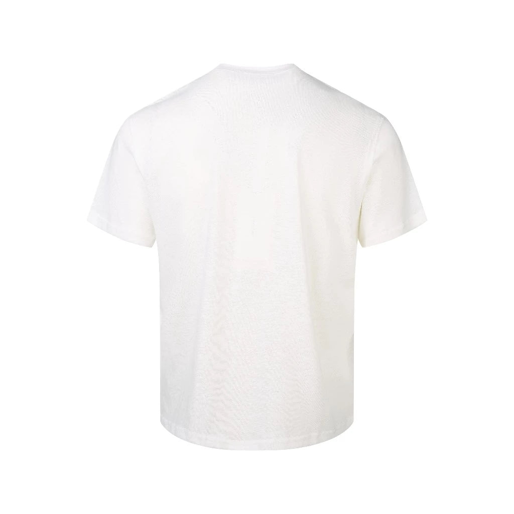 RETURN TSHIRT