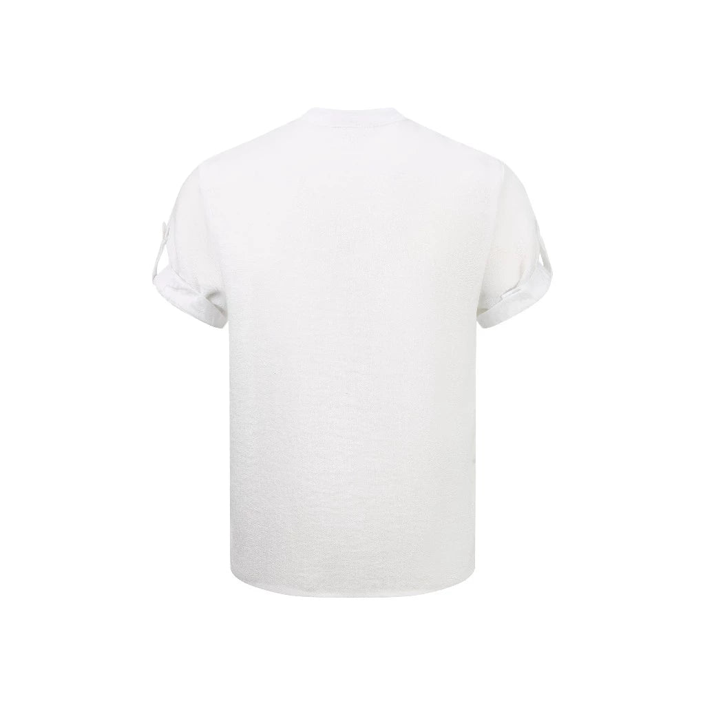 OVERRIDE TSHIRT