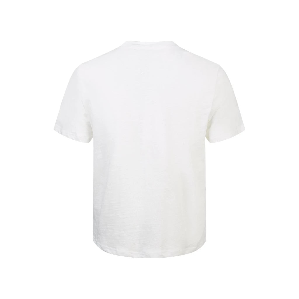 CLASH TSHIRT