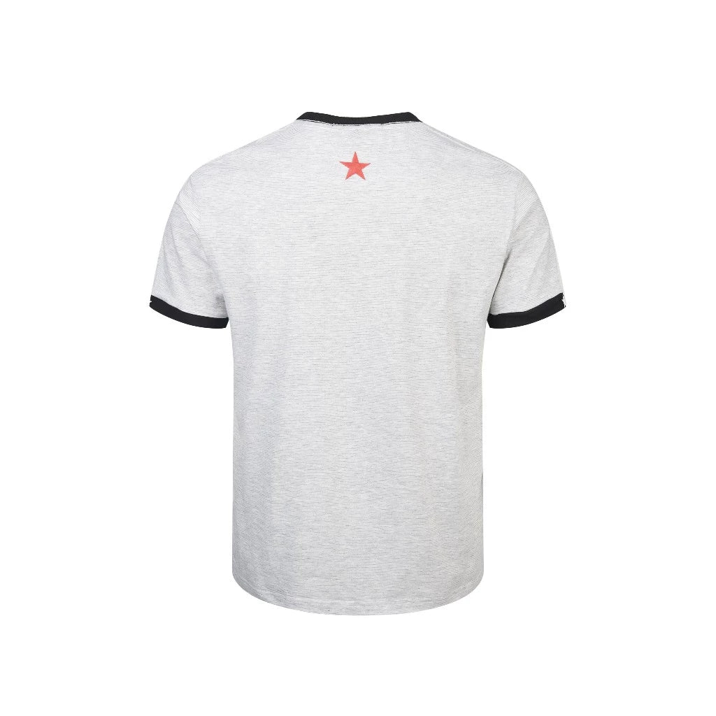 EQUINOX TSHIRT