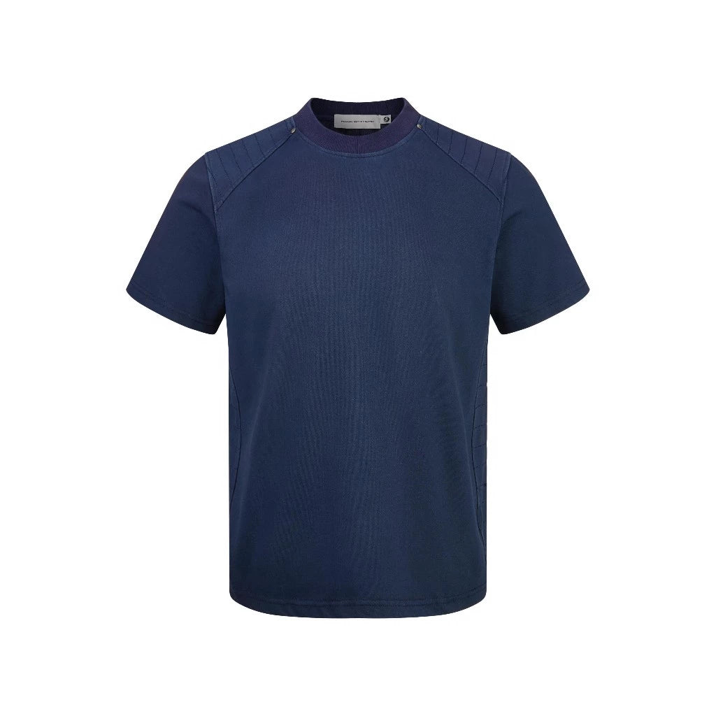 ACTIVE TSHIRT