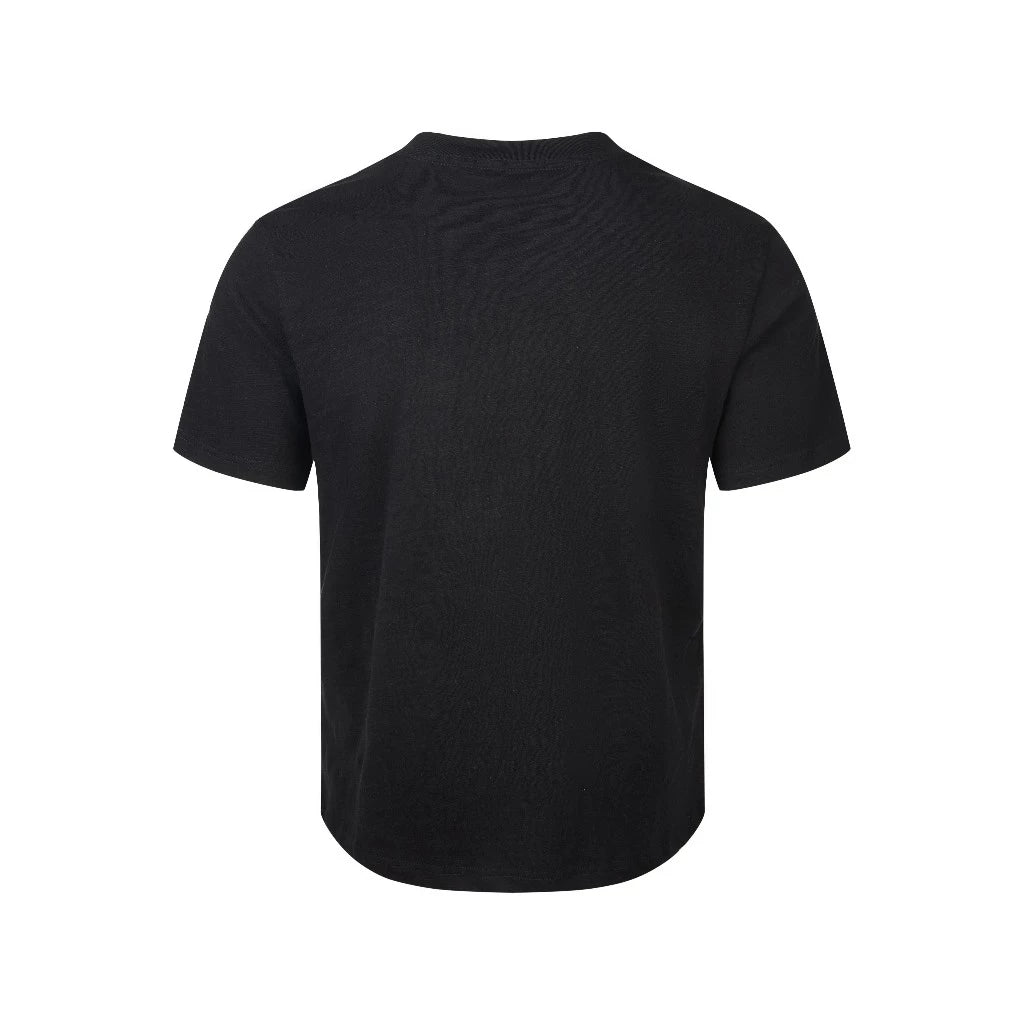 FRAGMENT CODE TSHIRT