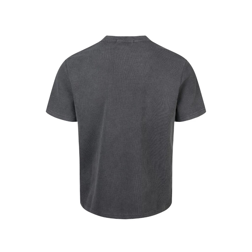 FALLEN TSHIRT