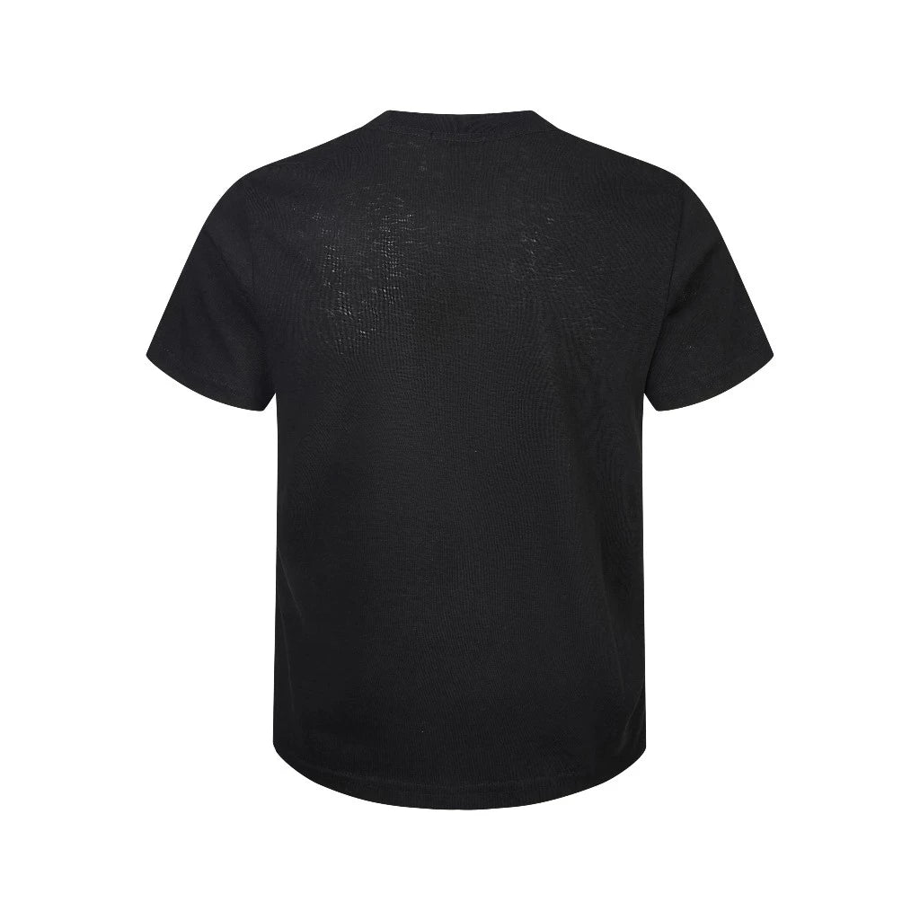 MADONNA TSHIRT
