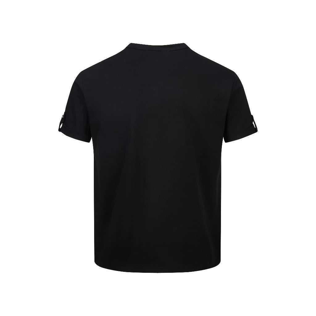 RUINED TSHIRT