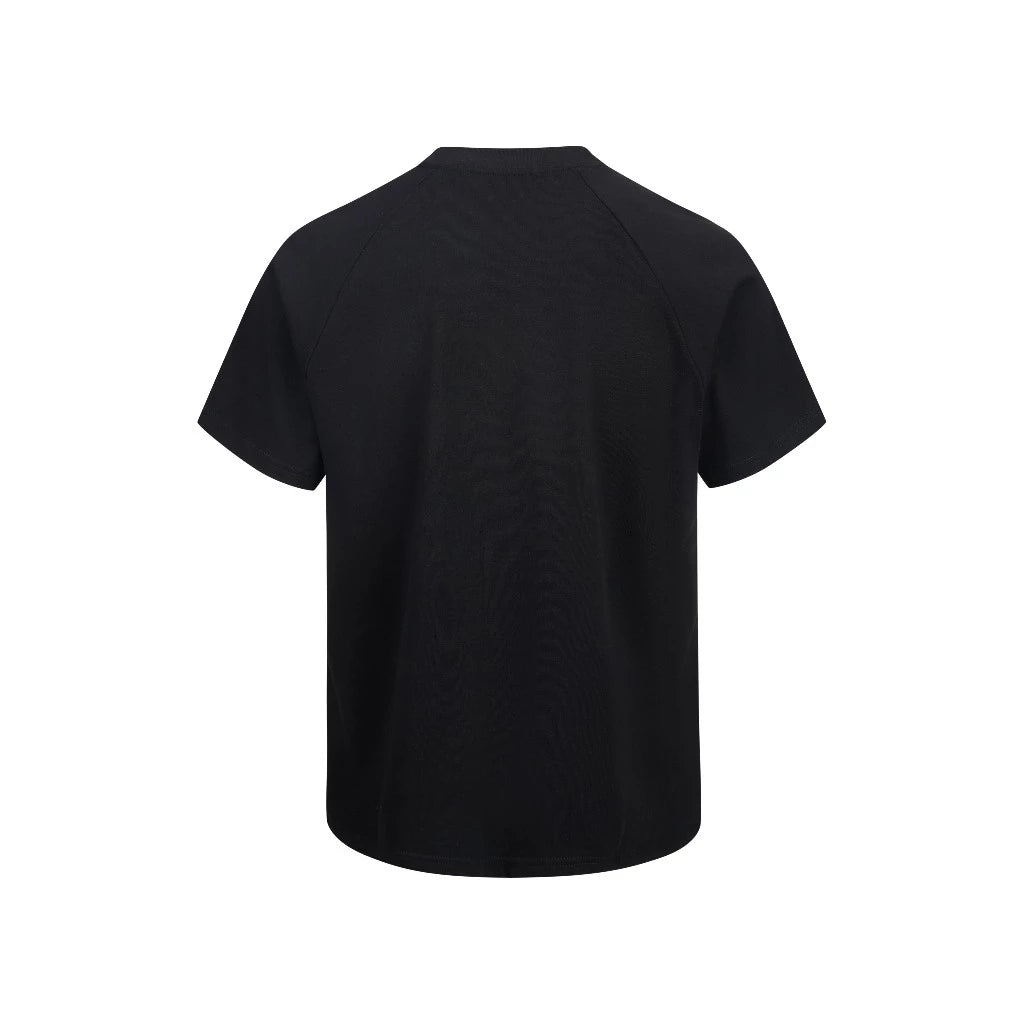 DEATH FACTORY ARCHIVE TSHIRT
